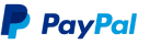 paypal