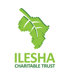 Ilesha Charitable Trust