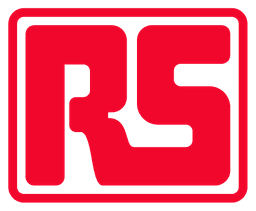 RS components