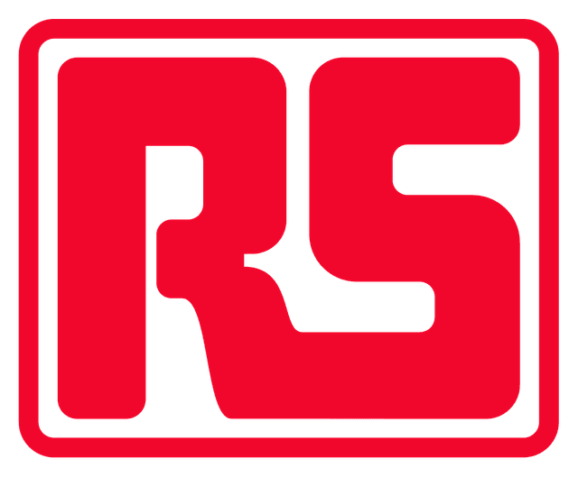 RS Components