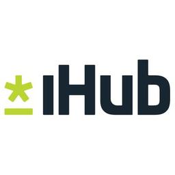 ihub