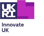 innovate uk