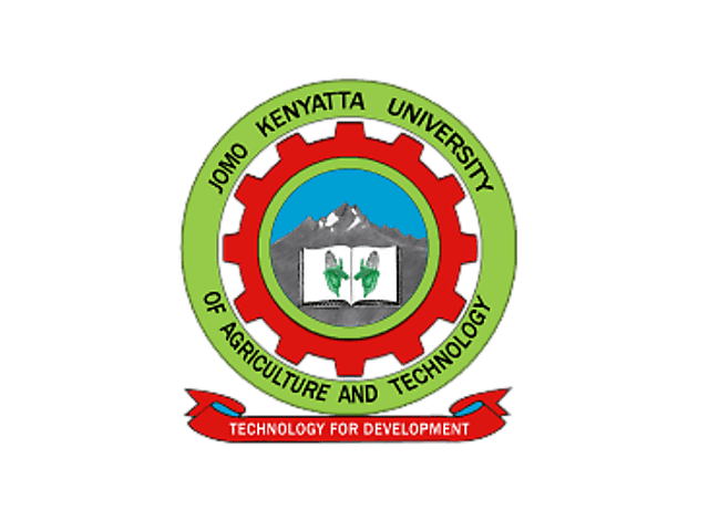 Jomo Kenyatta University of Agriculture and Technology