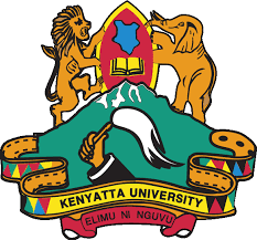 Kenyatta University