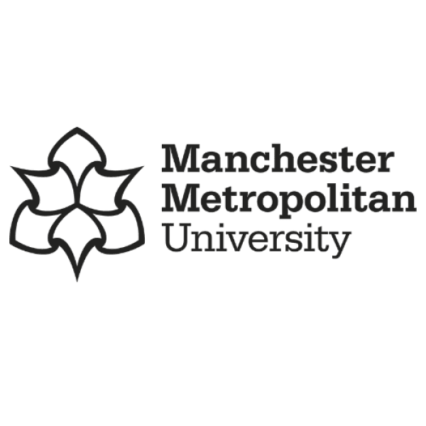 Manchester Metropolitan University