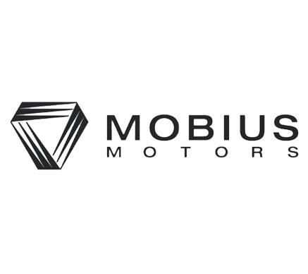 Mobius Motors