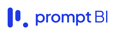 prompt BI