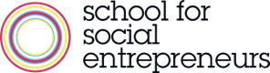 School For Social Entrepreneurs