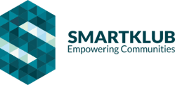 smartklub