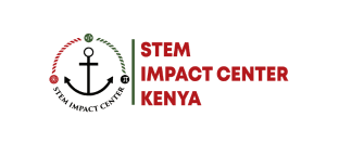 STEM Impact Center