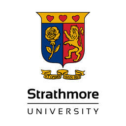 Strathmore University