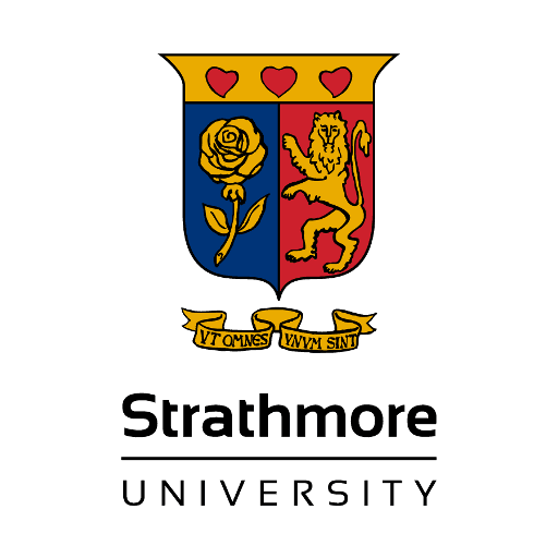 Strathmore University