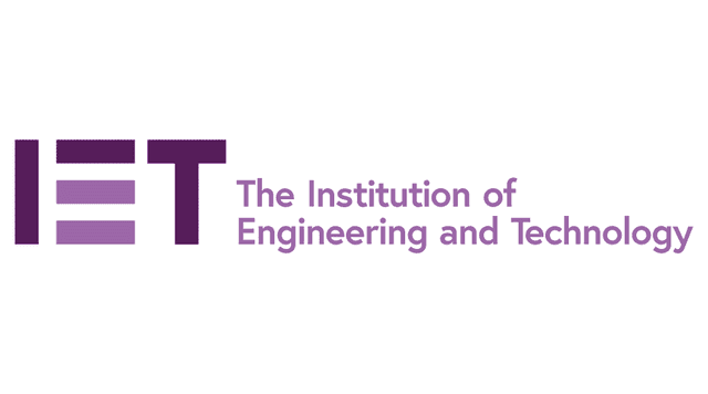 The Institution of Engineering and Technology