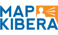 Partner logo 2